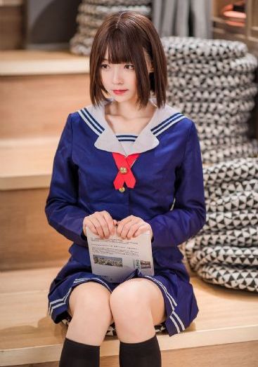 日本片网站