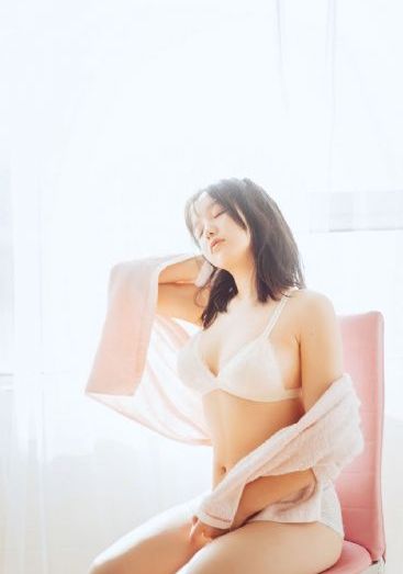 在线观看视频一区