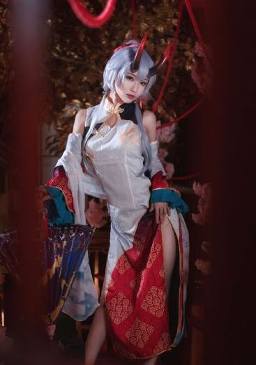 奇异博士3电影高清免费完整版