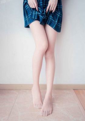 免费追剧在线网站