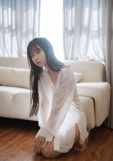 激荡电视剧免费观看