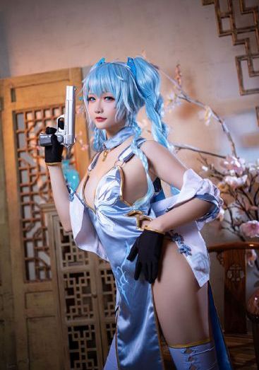 91视频免费观看在线看