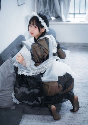 日韩伦