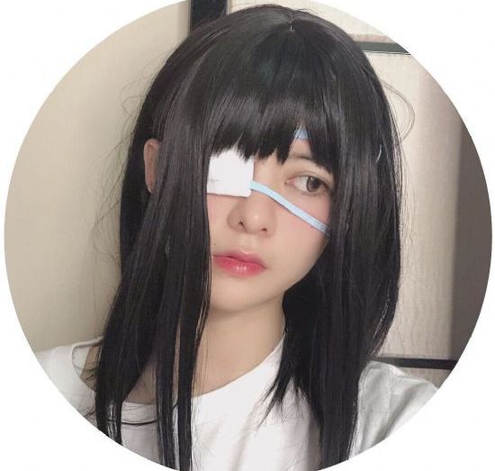 黄景瑜上瘾