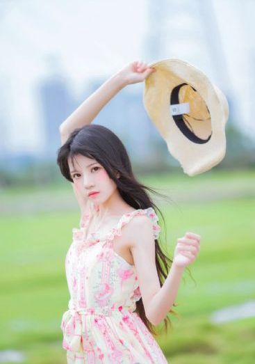 姐姐恋爱吧动漫在线观看全集