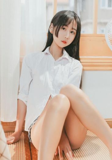 谜证电视剧免费观看全集完整版