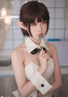免费爱爱片