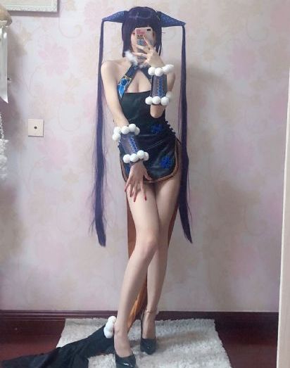 天海翼和黑人两部作品