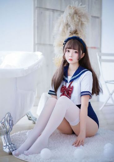 好好的曰