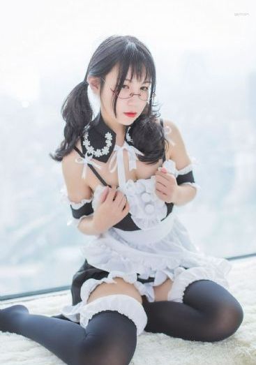 《职场妻子的出轨》女主角是谁