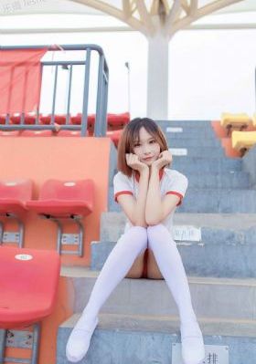 charlotte 动漫