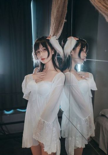 大地资源网免费观看高清