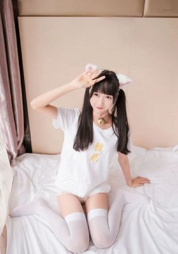 2 电影