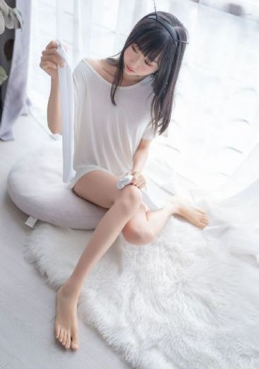 韩国电影妈妈的朋友在线