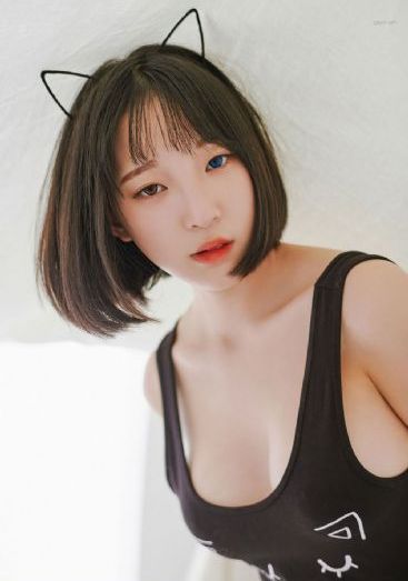 男人四十要出嫁全集40 电视剧