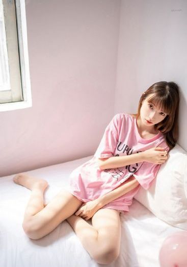 我的妹妹喝了牛奶就会变聪明电视