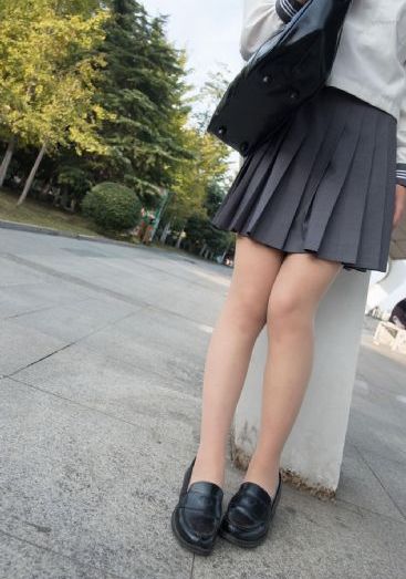 我叫金三顺国语