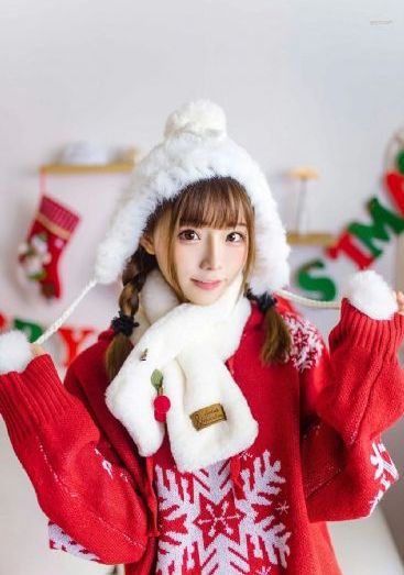 女人在线