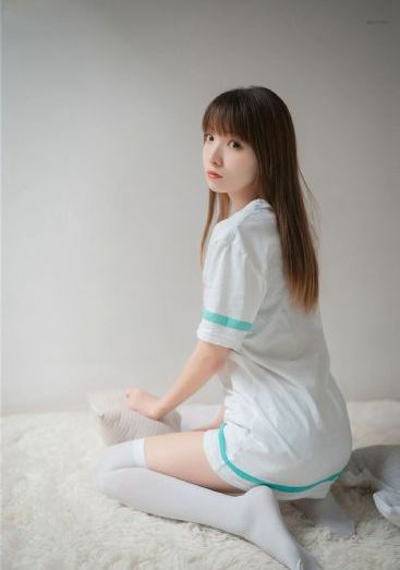 黄色录像视频网站
