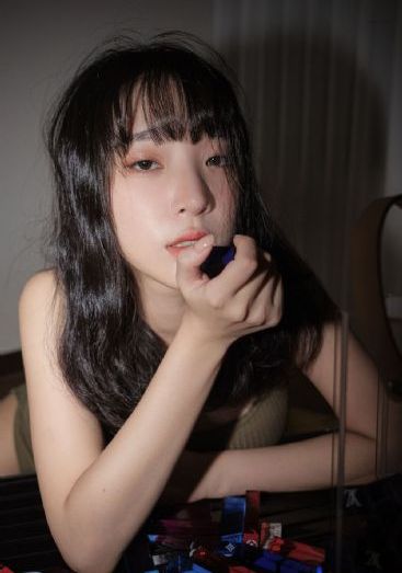 大地资源在线观看免费高清二