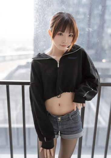 德古拉元年2之血魔降生