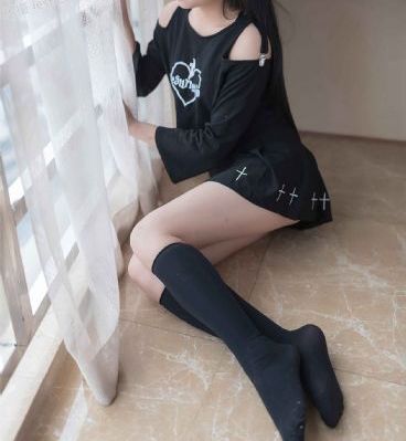 秋霞论理电影