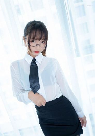 战地狮吼电视剧全集在线观看