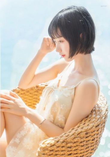 如如影视海盗2:塔斯尼帝复仇