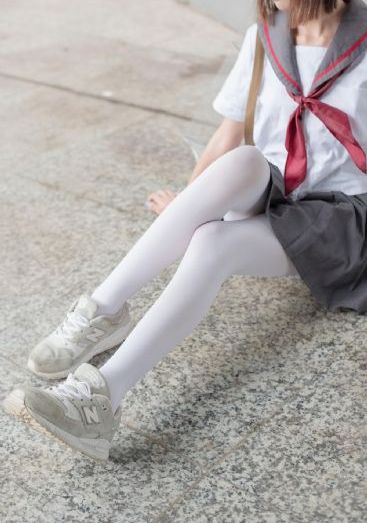 一眉道姑免费观看高清