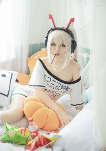 午夜43路