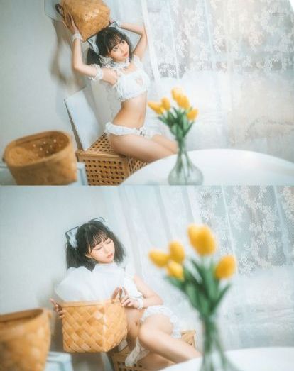 边缘行者免费观看全集高清