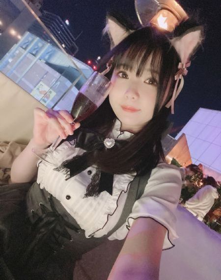 日本伦理电影免费看