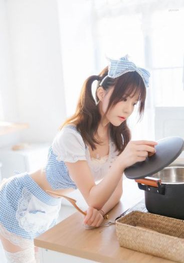 韩剧伦理电影