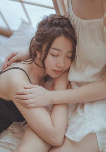 午夜精品在线免费观看