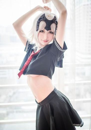 《三分野》