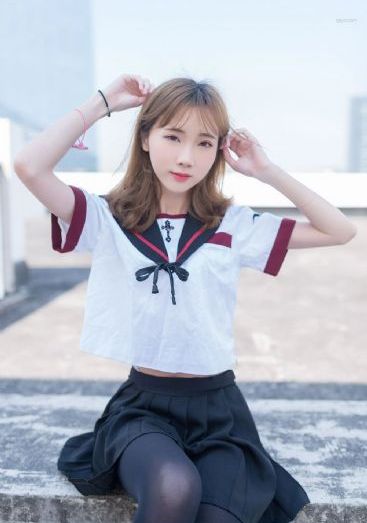 光棍电影手机在线观看