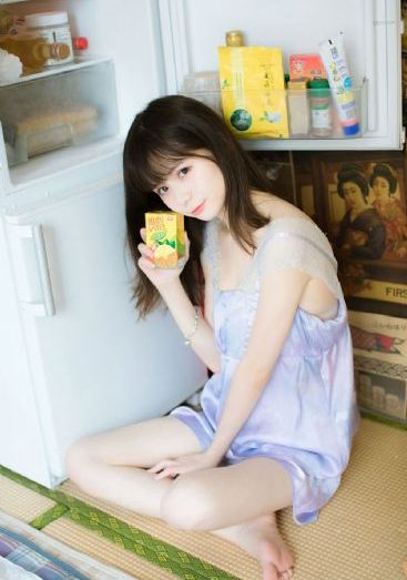 羞羞答答在线观看