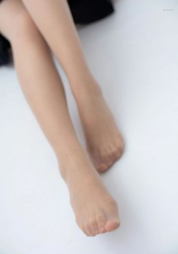 韩国少女