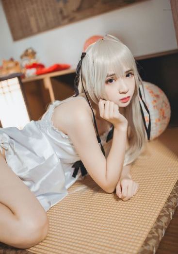 俺去草