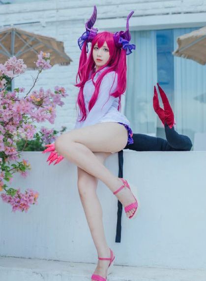 媚妹秀