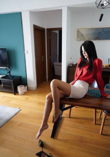 远远的爱