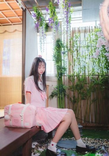 甜蜜惩罚9