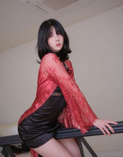潜行吧奈亚子第一季在线观看