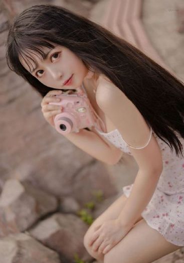 珠帘玉幕免费全集