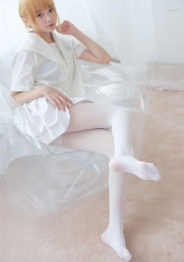 我的日本妈妈