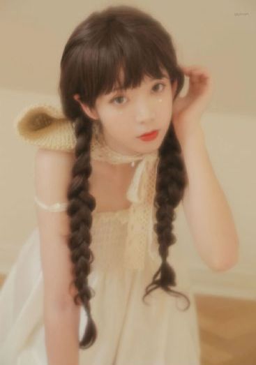 《晚秋》在线观看完整版