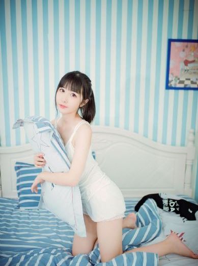 提线木偶免费观看完整版