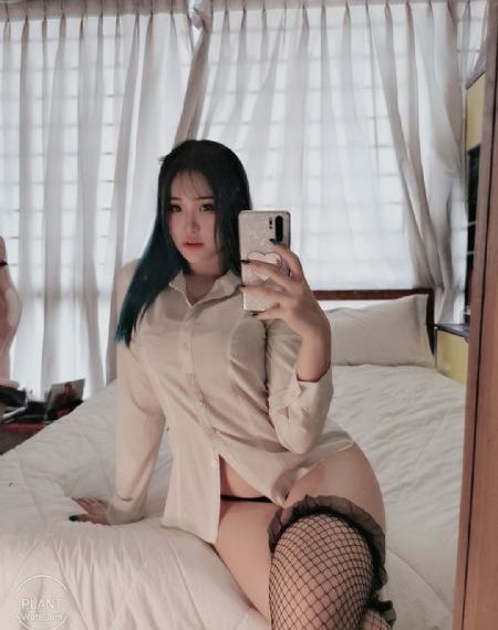 朋友的妈妈1