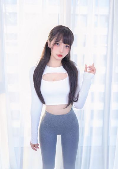 继承者们电视剧全集免费观看
