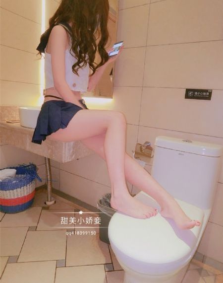 不良女闪婚短剧100集